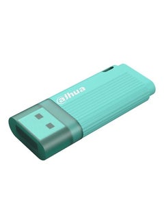 Dahua USB 2.0 Flash Drive 32 GB  - Image 1