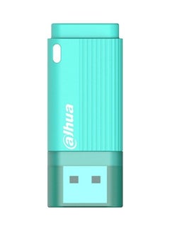Dahua USB 2.0 Flash Drive 32 GB  - Image 2