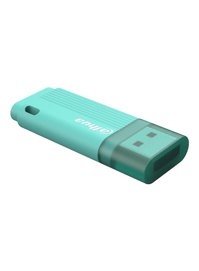 Dahua USB 2.0 Flash Drive 32 GB  - Image 3