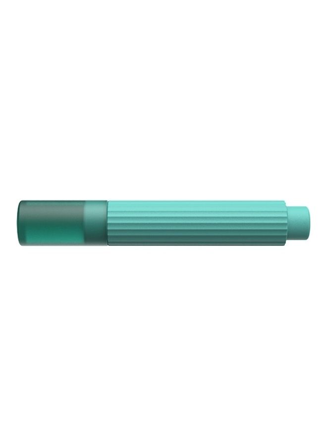 Dahua USB 2.0 Flash Drive 32 GB  - Image 4