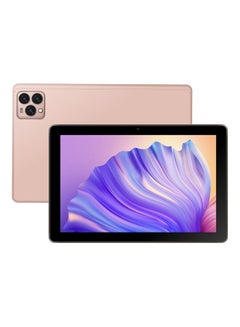 10 Inch Smart Android Tablet PC WVGA IPS Display Face Unlock Kids Tab Dual SIM 5G LTE WiFi Zoom And Tiktok Supported With Bluetooth Keyboard Plus Magnetic Protective Case