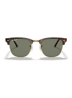 Ray-Ban Clubmaster Classis Sunglasses  - Image 2