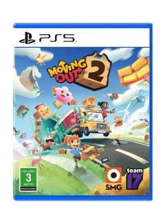 Moving Out 2 PS5 - PlayStation 5 (PS5) - v1693825271/N53434519A_1