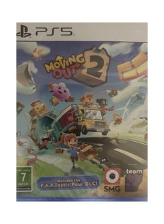 Moving Out 2 PS5 - PlayStation 5 (PS5) - v1693825271/N53434519A_2