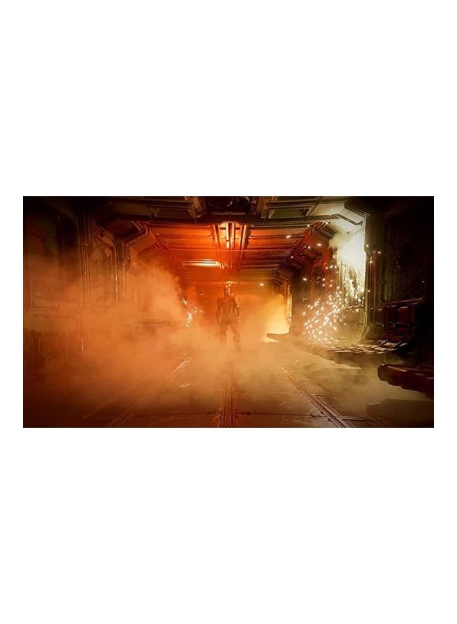 EA Dead Space - Xbox Series X - Image 2