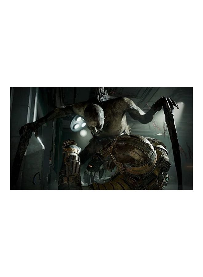 EA Dead Space - Xbox Series X - Image 3