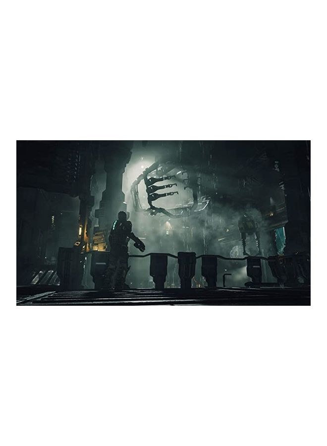EA Dead Space - Xbox Series X - Image 4