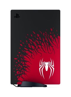 PlayStation 5 Console – Marvel’s Spider-Man 2 Limited Edition Bundle - v1693897481/N53434708A_3