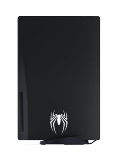 PlayStation 5 Console – Marvel’s Spider-Man 2 Limited Edition Bundle - v1693897481/N53434708A_4