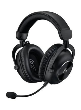 PRO X 2 Lightspeed Wireless Gaming Headsert - v1693908179/N53434753A_1