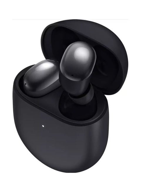 Redmi Buds 4 Black