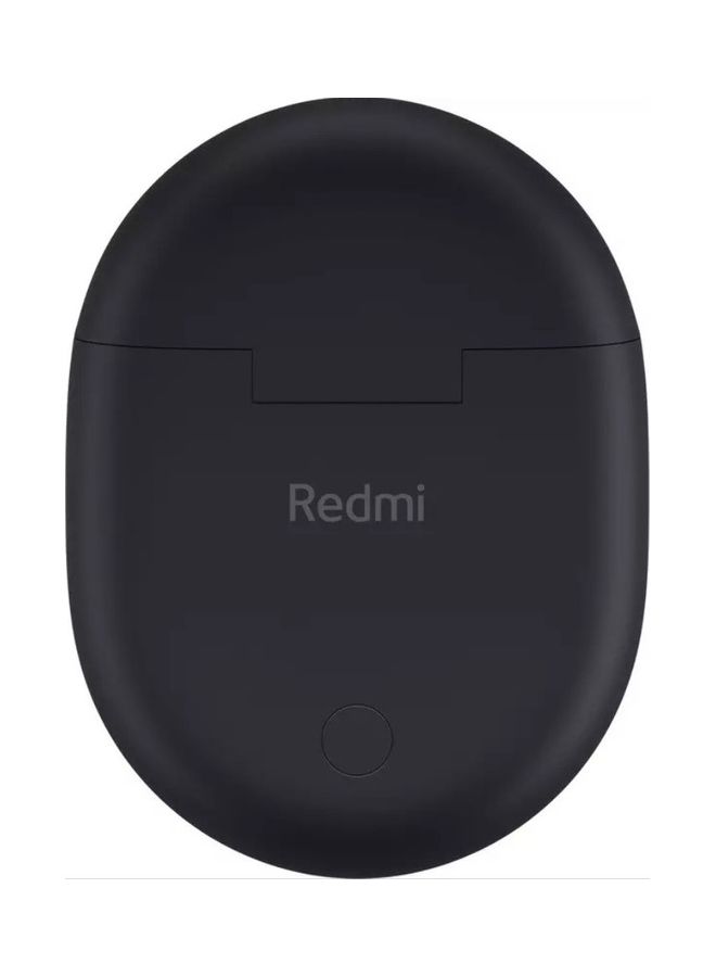 Redmi Buds 4 Black - v1693927878/N53434814A_3