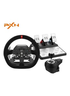 PXN-V10 | PXN Racing Wheel, Game Controller
