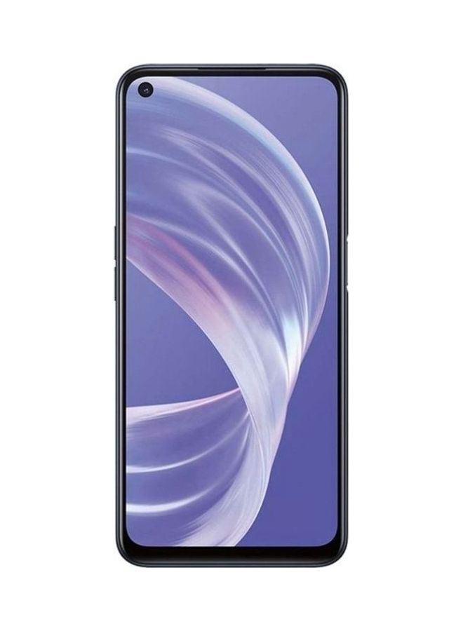 OPPO Dual Sim Navy Blue 8Gb Ram 256Gb 5G International Version - Image 2