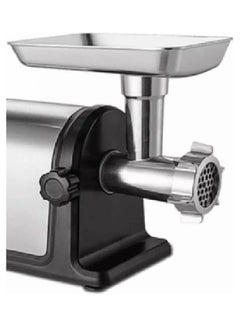 Kion Meat Grinder 2000 W KHR/5007 Silver  - Image 2