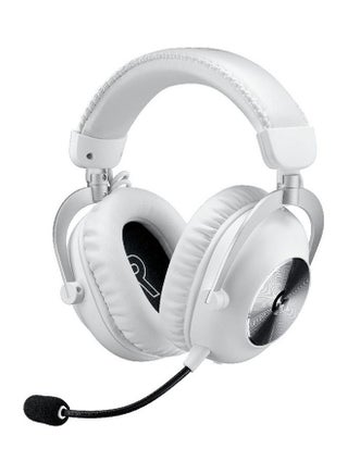 Pro X 2 Lightspeed Wireless Gaming Headsert - v1693990931/N53435158A_1