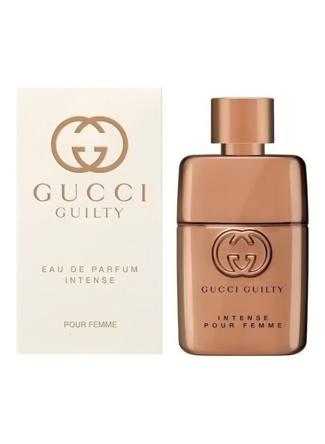 GUCCI - Guilty Intense EDP 5ml - Image 1
