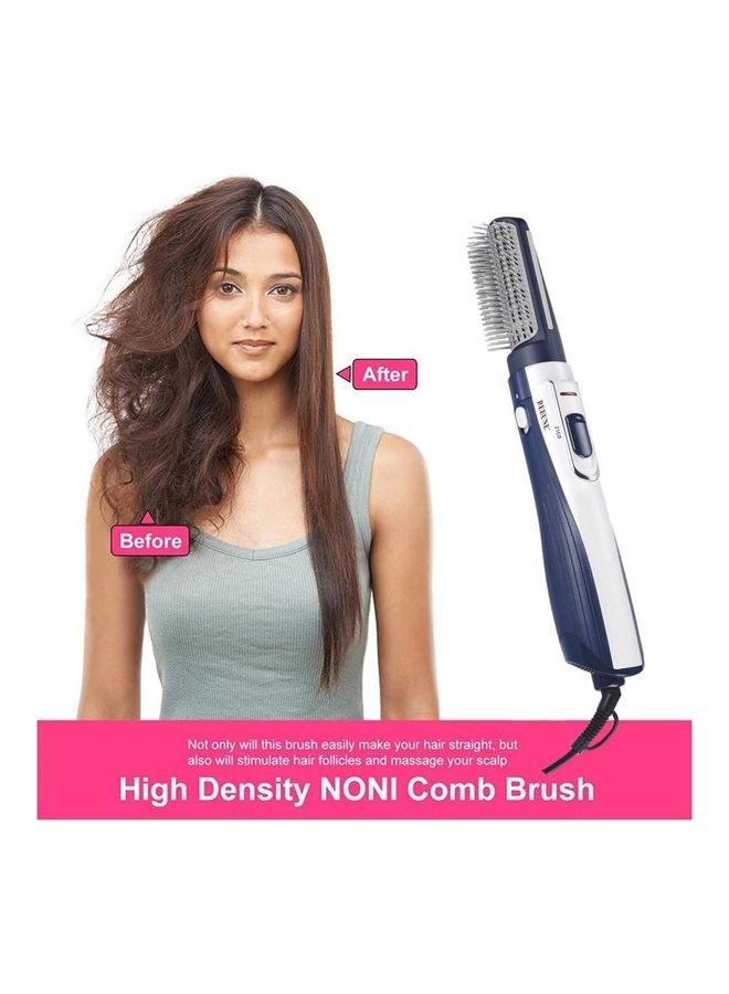REBUNE Hair Styler Hot Air Styler New Styling  - Image 2