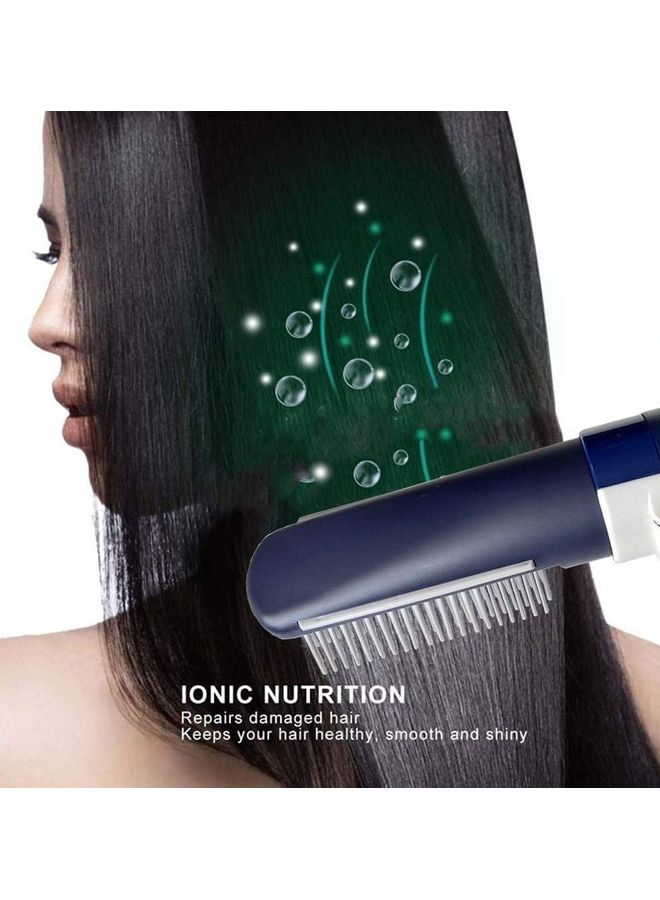 Hair Styler Hot Air Styler New Styling - v1694091810/N53435629A_4