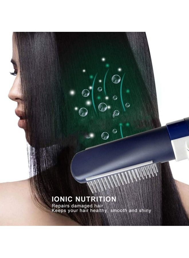 REBUNE Hair Styler Hot Air Styler New Styling  - Image 4