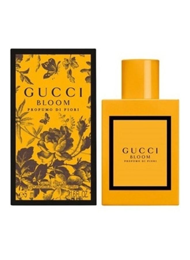 GUCCI Bloom Profumo Di Fiori EDP 5 milliliter
