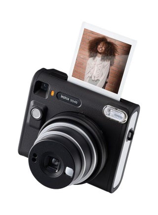 Instax Square Instant Camera - v1694244673/N53436093A_1