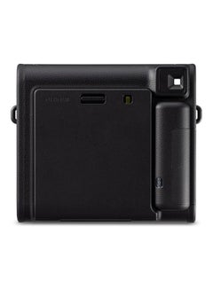 FUJIFILM Instax Square Instant Camera  - Image 4