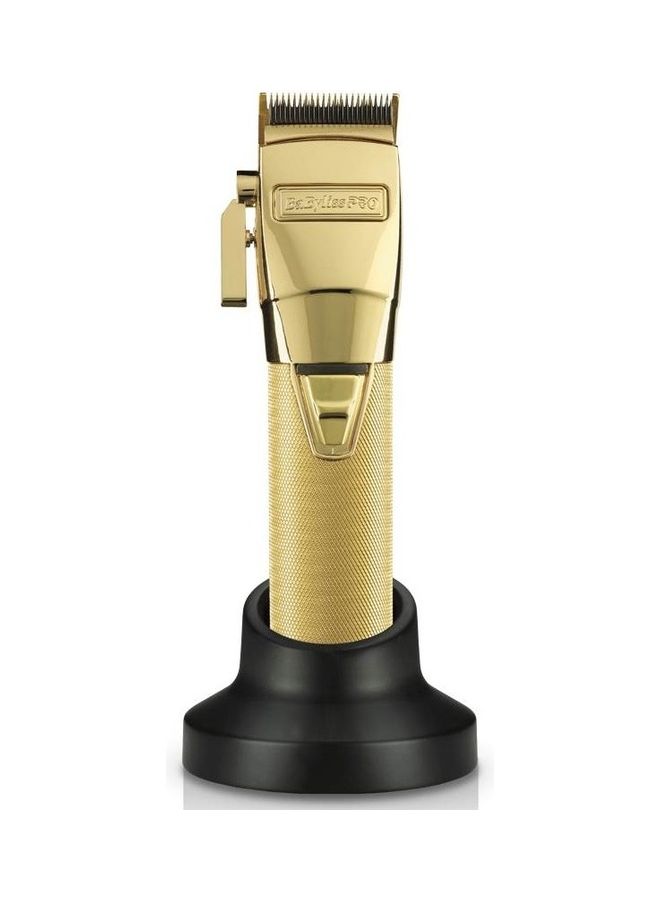 BaByliss Pro Artist - Image 2