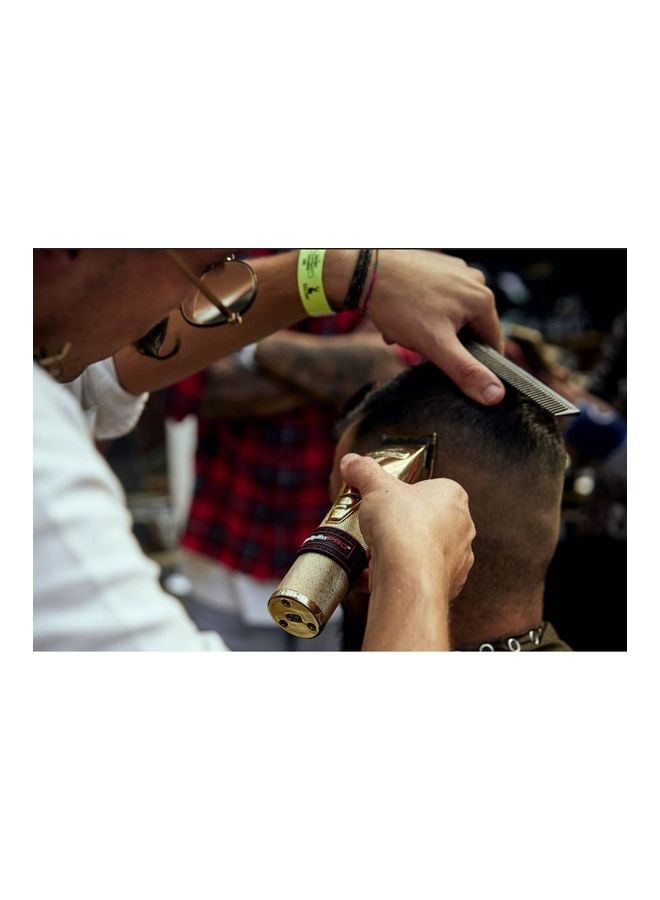 BaByliss Pro Artist - Image 4