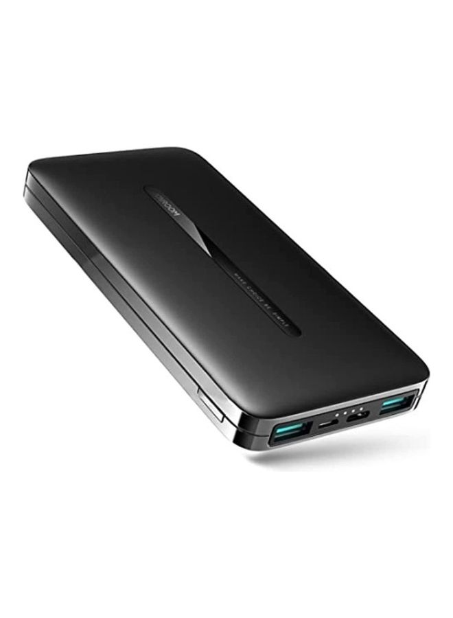 JOYROOM - JR-T012 Power Bank - Image 1