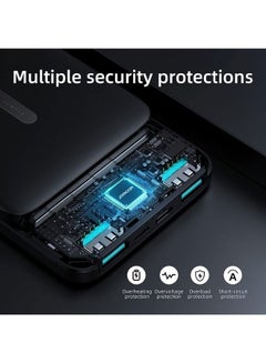 JOYROOM JR-T012 Power Bank  - Image 2