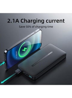 JOYROOM JR-T012 Power Bank  - Image 5