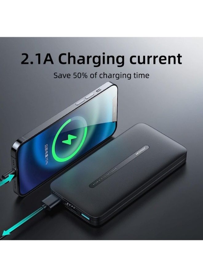 JOYROOM - JR-T012 Power Bank - Image 1