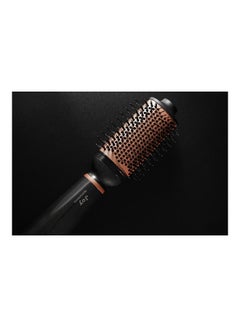 Hair Dryer And Styler Black rose gold - v1694408484/N53436293A_6