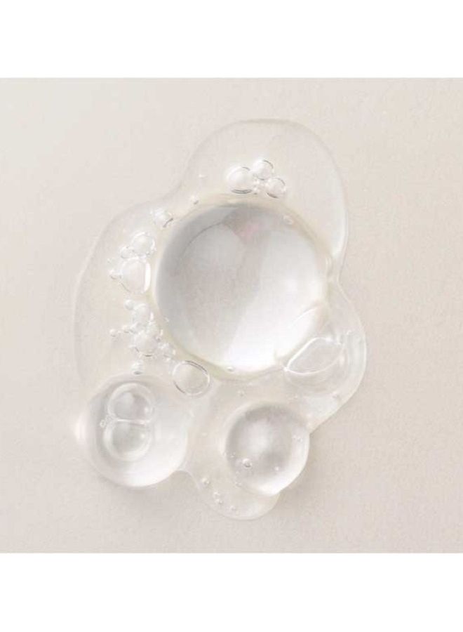 اولابلكس مصل الشعر المغذي رقم 9 بوند بروتيكتور - Image 3