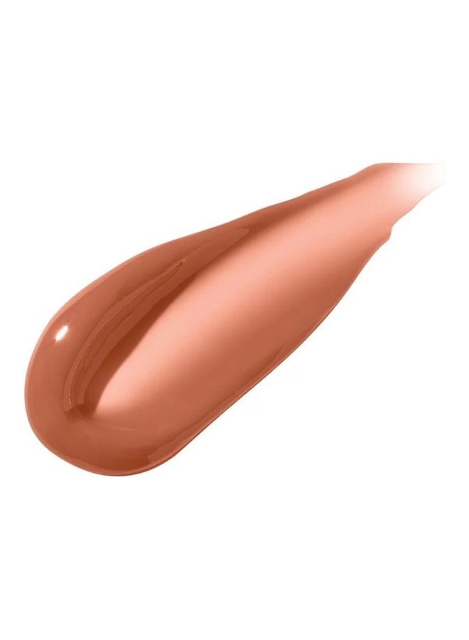 FENTY BEAUTY Bomb Hit Lip Gloss And Plumper Glow Heat  - Image 2