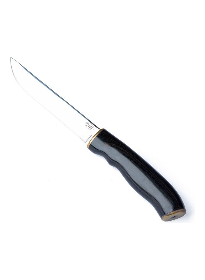 AL RIMAYA Fishing Knife Stainless Steel  - Image 1