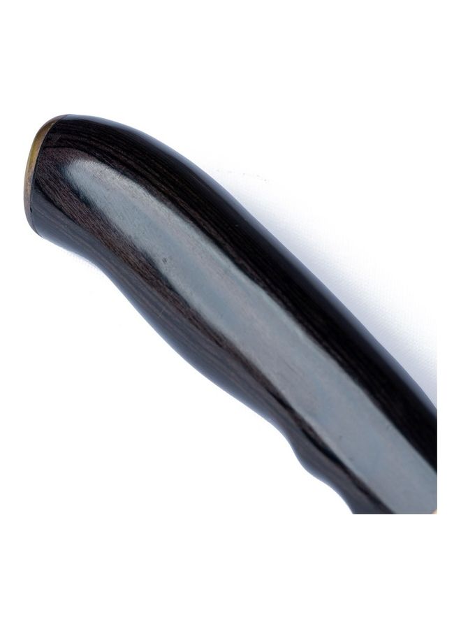 AL RIMAYA Fishing Knife Stainless Steel  - Image 4