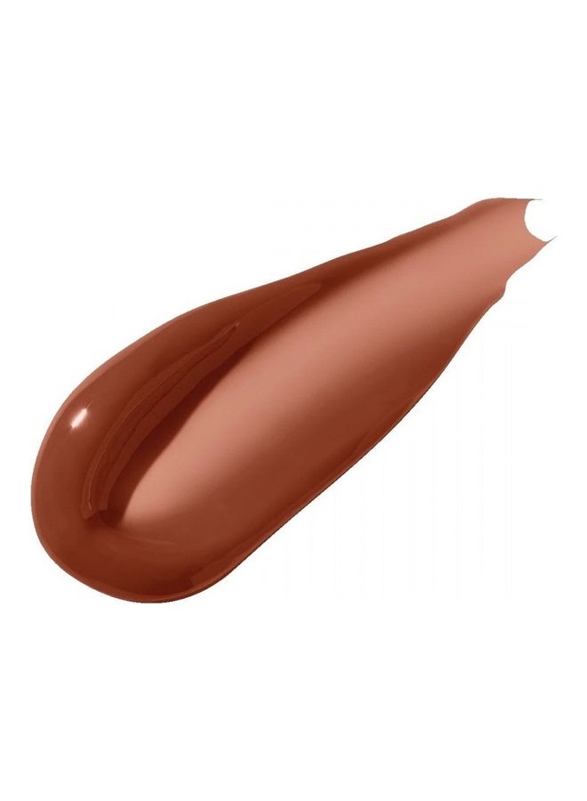 FENTY BEAUTY Bomb Heat Lip Gloss And Lip Plumper Hot Chocolit Heat  - Image 2