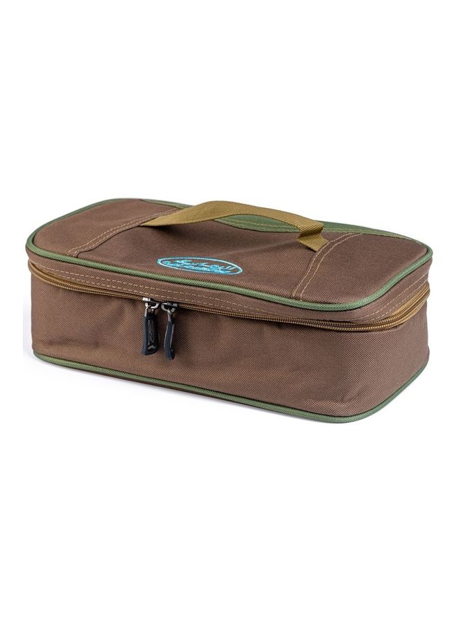 AL RIMAYA Cup Bag 2.5 Liter - Image 1