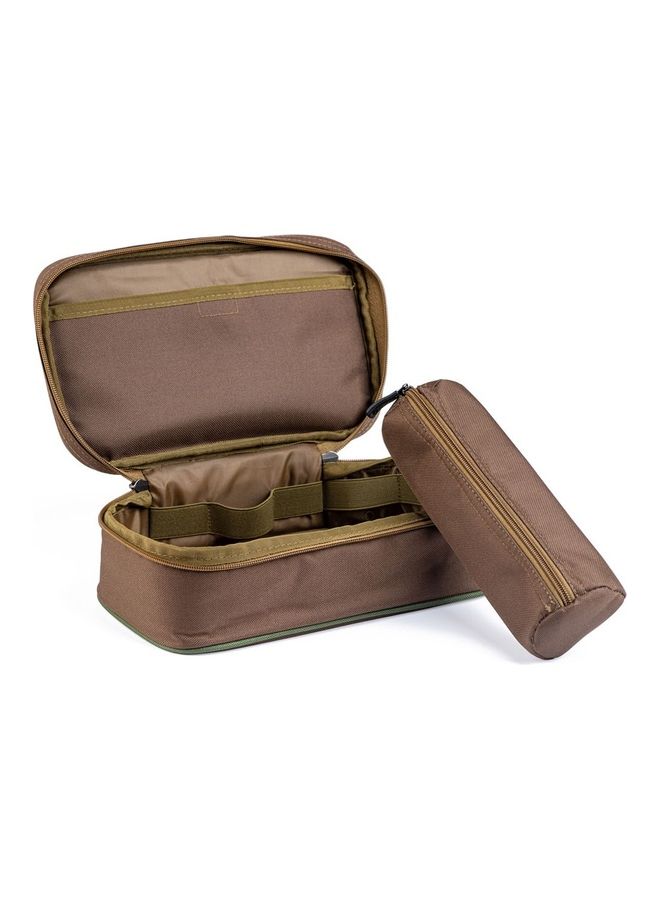 AL RIMAYA Cup Bag 2.5 Liter - Image 2