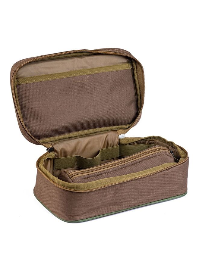 AL RIMAYA Cup Bag 2.5 Liter - Image 3