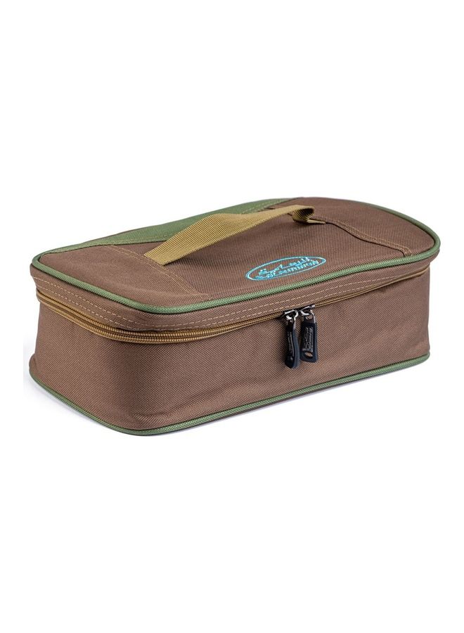 AL RIMAYA Cup Bag 2.5 Liter - Image 5