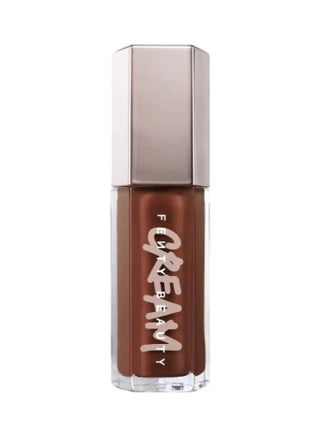 Gloss Bomb Color Drip Lip Cream Cookie Jar - v1694498495/N53436777A_1