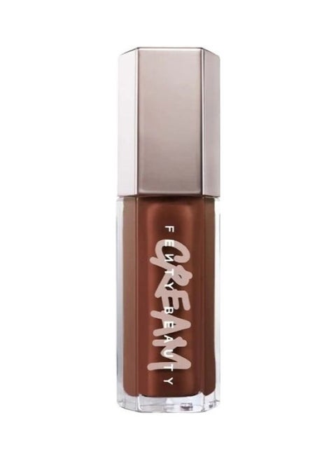 Gloss Bomb Color Drip Lip Cream Cookie Jar