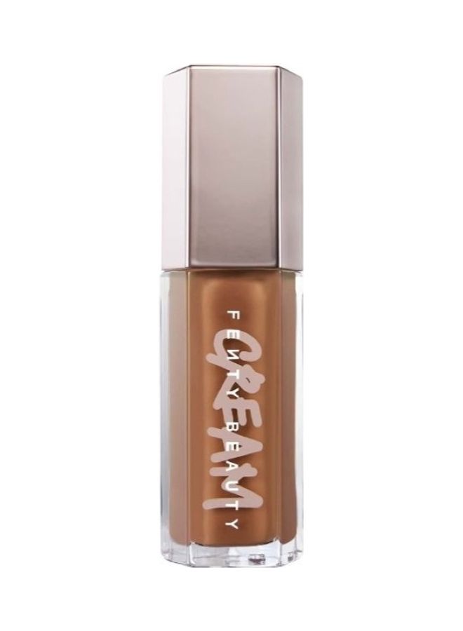 FENTY BEAUTY - Gloss Bomb Color Drip Lip Cream Honey Waffles - Image 1