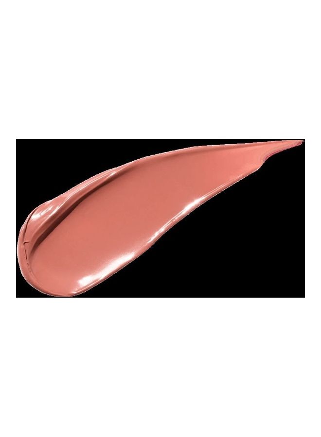 FENTY BEAUTY - Gloss Bomb Color Drip Lip Cream Honey Waffles - Image 1