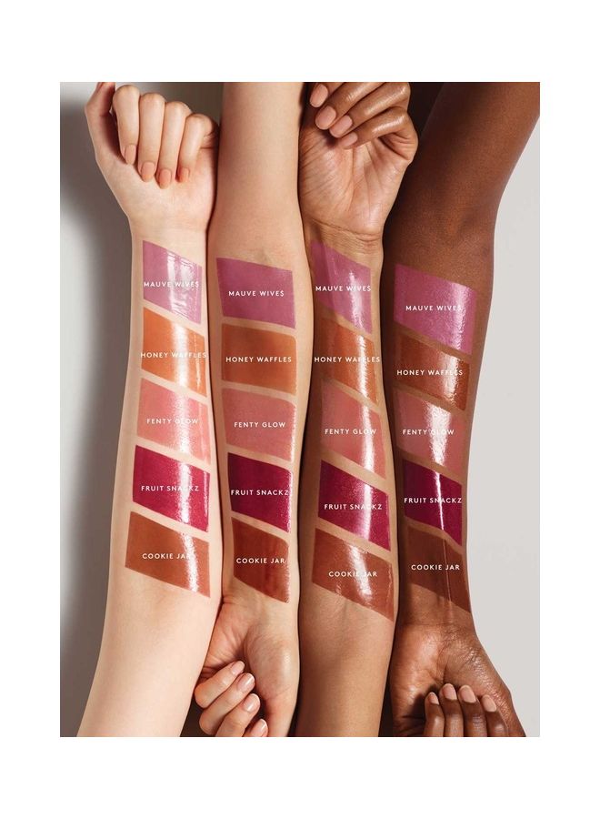 Gloss Bomb Color Drip Lip Cream Honey Waffles - v1694498609/N53436779A_4