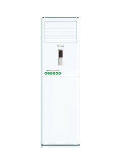 Bompani Floor Standing Ac 60000 Btu T3 Rotary R410A Without Pipe 220 W BFA60T3 White 