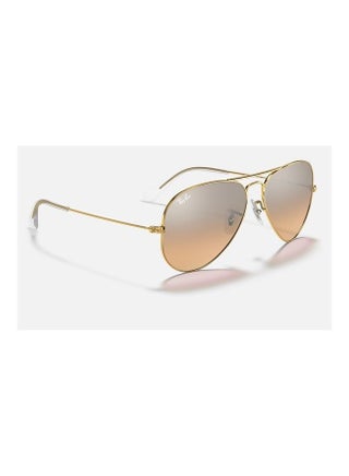Sunglasses Model S30258 Color 001 Size50 mm - v1694580099/N53437245A_1